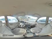 ✅ 2004 Oldsmobile Alero GL1 • VIN: 1G3NL52E74C159752 • Lot: 60624645. Listed on Copart with 184,176 mi. Free auction sales archive from the USA and detailed vehicle history report at DreamBid. Image 15.