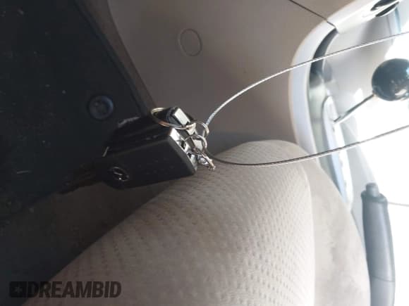 ✅ 2006 Mazda 6 s • VIN: 1YVHP80D365M65930 • Lot: 43682624. Listed on IAAI with 204,914 mi. Free auction sales archive from the USA and detailed vehicle history report at DreamBid. Image 11.