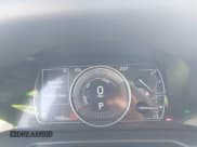 ✅ 2024 Lexus ES 300h • VIN: 58ADA1C1XRU054330 • Lot: 43551508. Wystawiony na IAAI z przebiegiem 7 928 mil. Bezpłatny archiwum sprzedaży aukcyjnych z USA i szczegółowy raport historii pojazdu na DreamBid. Zdjęcie 7.