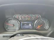 ✅ 2014 Chevrolet Silverado 1500 LT • VIN: 3GCUKREC4EG455228 • Лот: 70831344. Опубликован ранее на Copart с пробегом 147 791 миль. Бесплатный доступ к архиву аукционных продаж из США и подробный отчёт об истории автомобиля на DreamBid. Изображение 9.