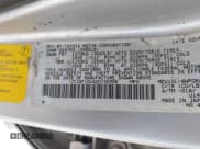 ✅ 2002 Lexus RX 300 • VIN: JTJGF10U420132958 • Lot: 43044233. Wystawiony na IAAI z przebiegiem 210 099 mil. Bezpłatny archiwum sprzedaży aukcyjnych z USA i szczegółowy raport historii pojazdu na DreamBid. Zdjęcie 9.