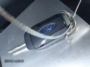 ✅ 2020 Ford Ranger XL • VIN: 1FTER4EH3LLA53103 • Lot: 43683841. Wystawiony na IAAI z przebiegiem 101 177 mil. Bezpłatny archiwum sprzedaży aukcyjnych z USA i szczegółowy raport historii pojazdu na DreamBid. Zdjęcie 11.