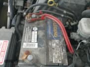 ✅ 2005 Chevrolet Colorado Z71 • VIN: 1GCDT196958180495 • Lot: 43576854. Listed on IAAI with 147,939 mi. Free auction sales archive from the USA and detailed vehicle history report at DreamBid. Image 12.