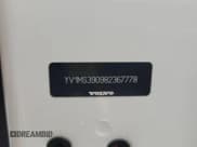 ✅ 2008 Volvo S40 2.4L • VIN: YV1MS390982367778 • Lot: 69634575. Wystawiony na Copart z przebiegiem 120 922 mil. Bezpłatny archiwum sprzedaży aukcyjnych z USA i szczegółowy raport historii pojazdu na DreamBid. Zdjęcie 10.