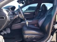 ✅ 2017 Maserati Ghibli • VIN: ZAM57XSS6H1249705 • Лот: 61602993. Опубликован ранее на Copart с пробегом 73 454 миль. Бесплатный доступ к архиву аукционных продаж из США и подробный отчёт об истории автомобиля на DreamBid. Изображение 7.