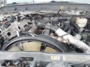 ✅ 2015 Ford F-250 • VIN: 1FDBF2BT9FEC28029 • Lot: 41805301. Listed on IAAI with 249,312 mi. Free auction sales archive from the USA and detailed vehicle history report at DreamBid. Image 18.