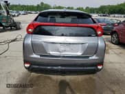 ✅ 2018 Mitsubishi Eclipse Cross LE • VIN: JA4AT4AA1JZ043442 • Лот: 60222365. Опубликован ранее на Copart с пробегом 58 777 миль. Бесплатный доступ к архиву аукционных продаж из США и подробный отчёт об истории автомобиля на DreamBid. Изображение 6.