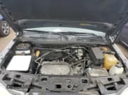 ✅ 2006 Saturn VUE • VIN: 5GZCZ63456S878989 • Lot: 47394055. Wystawiony na Copart z przebiegiem 133 384 mil. Bezpłatny archiwum sprzedaży aukcyjnych z USA i szczegółowy raport historii pojazdu na DreamBid. Zdjęcie 11.