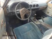 ✅ 1981 Datsun 280ZX • VIN: JN1HZ04S0BX263977 • Лот: 59736855. Опубликован ранее на Copart с пробегом 206 158 миль. Бесплатный доступ к архиву аукционных продаж из США и подробный отчёт об истории автомобиля на DreamBid. Изображение 8.