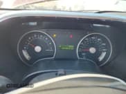 ✅ 2010 Ford Explorer XLT • VIN: 1FMEU7DEXAUA97027 • Lot: 93079405. Wystawiony na Copart z przebiegiem 99 108 mil. Bezpłatny archiwum sprzedaży aukcyjnych z USA i szczegółowy raport historii pojazdu na DreamBid. Zdjęcie 9.