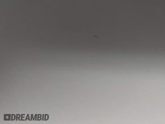 ✅ 2015 Chevrolet Silverado 1500 LTZ • VIN: 3GCUKSEC3FG325336 • Лот: 42412704. Опубликован ранее на IAAI с пробегом 256 838 миль. Бесплатный доступ к архиву аукционных продаж из США и подробный отчёт об истории автомобиля на DreamBid. Изображение 19.