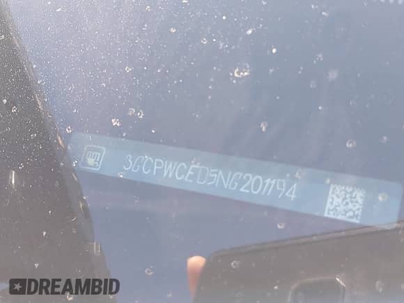 2022 Chevrolet Silverado 1500 LT z VIN 3GCPWCED5NG201194, wystawiony jako IAAI lot #41318619 z przebiegiem 85 368 mil mil oraz . Historia ofert i sprzedaży dostępna na DreamBid. Obrazek 9.