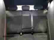 2024 Hyundai Kona N Line с VIN KM8HACA32RU068697, выставлен на аукционе Copart как лот 80444125 с пробегом 16 947 миль миль и Списание • Salvage title. История ставок и продаж доступна на DreamBid. Изображение 10.