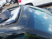 ✅ 2013 Hyundai Veloster Turbo • VIN: KMHTC6AE3DU111704 • Lot: 42491273. Wystawiony na IAAI z przebiegiem 114 501 mil. Bezpłatny archiwum sprzedaży aukcyjnych z USA i szczegółowy raport historii pojazdu na DreamBid. Zdjęcie 6.