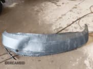 ✅ 2020 Chevrolet Equinox LS • VIN: 3GNAXSEV0LS667221 • Лот: 41679741. Опубликован ранее на IAAI с пробегом 54 963 миль. Бесплатный доступ к архиву аукционных продаж из США и подробный отчёт об истории автомобиля на DreamBid. Изображение 12.