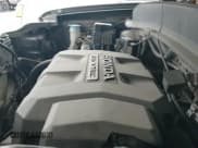 ✅ 2006 Honda Ridgeline RTL • VIN: 2HJYK16586H504981 • Lot: 43705017. Wystawiony na IAAI z przebiegiem 263 678 mil. Bezpłatny archiwum sprzedaży aukcyjnych z USA i szczegółowy raport historii pojazdu na DreamBid. Zdjęcie 15.