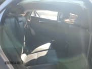 ✅ 2017 Chevrolet Impala LT • VIN: 1G1105S3XHU117462 • Лот: 74311044. Опубликован ранее на Copart с пробегом 163 712 миль. Бесплатный доступ к архиву аукционных продаж из США и подробный отчёт об истории автомобиля на DreamBid. Изображение 10.