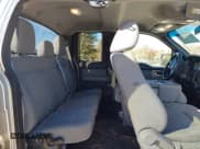 ✅ 2011 Ford F-150 XLT • VIN: 1FTEX1CM5BFB88410 • Lot: 43662820. Listed on IAAI with 147,739 mi. Free auction sales archive from the USA and detailed vehicle history report at DreamBid. Image 8.