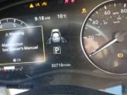 ✅ 2023 Nissan Kicks SV • VIN: 3N1CP5CV0PL475130 • Лот: 43448506. Опубликован ранее на IAAI с пробегом 30 719 миль. Бесплатный доступ к архиву аукционных продаж из США и подробный отчёт об истории автомобиля на DreamBid. Изображение 7.