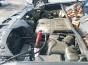 ✅ 2008 Toyota Highlander • VIN: JTEDS41A682003054 • Лот: 43701509. Опубликован ранее на IAAI с пробегом 302 035 миль. Бесплатный доступ к архиву аукционных продаж из США и подробный отчёт об истории автомобиля на DreamBid. Изображение 18.