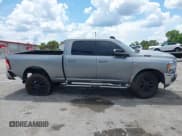 ✅ 2022 Ram 2500 Big Horn • VIN: 3C6UR5DL8NG103847 • Lot: 42804206. Listed on IAAI with 96,774 mi. Free auction sales archive from the USA and detailed vehicle history report at DreamBid. Image 13.
