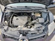 ✅ 2012 Mazda CX-7 i SV • VIN: JM3ER2A54C0411401 • Lot: 63235975. Wystawiony na Copart z przebiegiem 150 337 mil. Bezpłatny archiwum sprzedaży aukcyjnych z USA i szczegółowy raport historii pojazdu na DreamBid. Zdjęcie 12.