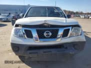 ✅ 2017 Nissan Frontier SV • VIN: 1N6BD0CT7HN756486 • Лот: 91478515. Опубликован ранее на Copart с пробегом 183 693 миль. Бесплатный доступ к архиву аукционных продаж из США и подробный отчёт об истории автомобиля на DreamBid. Изображение 5.