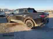 2023 Hyundai Santa Cruz SE с VIN 5NTJA4AE1PH042212, выставлен на аукционе Copart как лот 83299794 с пробегом 99 719 миль миль и Списание • Salvage title. История ставок и продаж доступна на DreamBid. Изображение 2.