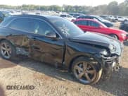 ✅ 2024 Genesis GV70 2.5T • VIN: 5NMMADTB8RH015524 • Lot: 42855178. Listed on IAAI with 7,248 mi. Free auction sales archive from the USA and detailed vehicle history report at DreamBid. Image 1.