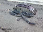 ✅ 2015 Kia Sorento SX • VIN: 5XYKWDA7XFG643405 • Lot: 87468945. Listed on Copart with 88,113 mi. Free auction sales archive from the USA and detailed vehicle history report at DreamBid. Image 13.