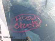 ✅ 2022 Ford F-150 Platinum • VIN: 1FTFW1E81NFC27876 • Lot: 43191339. Listed on IAAI with 42,006 mi. Free auction sales archive from the USA and detailed vehicle history report at DreamBid. Image 10.