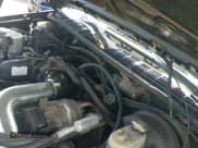 ✅ 2002 Chevrolet S-10 LS • VIN: 1GCCS145628180253 • Лот: 43132423. Опубликован ранее на IAAI с пробегом 103 662 миль. Бесплатный доступ к архиву аукционных продаж из США и подробный отчёт об истории автомобиля на DreamBid. Изображение 13.