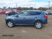 ✅ 2013 Toyota RAV4 LE • VIN: 2T3BFREV9DW037534 • Lot: 43415194. Wystawiony na IAAI z przebiegiem 68 099 mil. Bezpłatny archiwum sprzedaży aukcyjnych z USA i szczegółowy raport historii pojazdu na DreamBid. Zdjęcie 14.