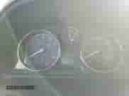 2013 Chevrolet Captiva Sport LTZ z VIN 3GNAL4EK4DS556606, wystawiony jako Copart lot #84316404 z przebiegiem 143 372 mil mil oraz Czysty tytuł • Clean title. Historia ofert i sprzedaży dostępna na DreamBid. Obrazek 9.