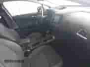 2017 Chevrolet Cruze LT с VIN 1G1BE5SM3H7118921, выставлен на аукционе IAAI как лот 43186154 с пробегом 102 081 миль миль и . История ставок и продаж доступна на DreamBid. Изображение 5.