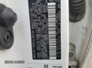 ✅ 2013 Toyota Matrix L • VIN: 2T1KU4EE7DC980427 • Lot: 59281085. Listed on Copart with 195,676 mi. Free auction sales archive from the USA and detailed vehicle history report at DreamBid. Image 12.