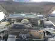 2002 Chevrolet Silverado 1500 LS with VIN 1GCEK14T72Z106860, listed as a Copart auction lot 54909765 with 301,431 mi miles and Salvage title. Bid and sale history available at DreamBid. Image 11.