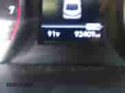 ✅ 2020 Hyundai Elantra SEL • VIN: 5NPD84LF0LH510244 • Lot: 43378041. Listed on IAAI with 92,409 mi miles. Access the free auction sales archive from the USA and view a detailed vehicle history report at DreamBid. Image 15.