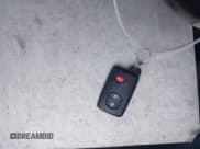 ✅ 2012 Toyota Prius Two • VIN: JTDKN3DU5C1480334 • Лот: 42820852. Опубликован ранее на IAAI с пробегом 130 212 миль. Бесплатный доступ к архиву аукционных продаж из США и подробный отчёт об истории автомобиля на DreamBid. Изображение 11.