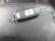 ✅ 2016 Mazda CX-5 Grand Touring • VIN: JM3KE4DY7G0716767 • Lot: 43573068. Wystawiony na IAAI z przebiegiem 231 937 mil. Bezpłatny archiwum sprzedaży aukcyjnych z USA i szczegółowy raport historii pojazdu na DreamBid. Zdjęcie 11.