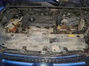 ✅ 2012 Toyota RAV4 Limited • VIN: 2T3DF4DVXCW182092 • Лот: 93464375. Опубликован ранее на Copart с пробегом 177 020 миль. Бесплатный доступ к архиву аукционных продаж из США и подробный отчёт об истории автомобиля на DreamBid. Изображение 12.