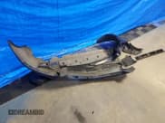 ✅ 2010 Acura TSX • VIN: JH4CU2F65AC020056 • Lot: 64687534. Wystawiony na Copart z przebiegiem 222 555 mil. Bezpłatny archiwum sprzedaży aukcyjnych z USA i szczegółowy raport historii pojazdu na DreamBid. Zdjęcie 14.