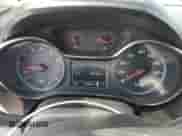 ✅ 2018 Chevrolet Cruze LT • VIN: 1G1BE5SM2J7114834 • Lot: 80557205. Listed on Copart with 131,256 mi. Free auction sales archive from the USA and detailed vehicle history report at DreamBid. Image 9.