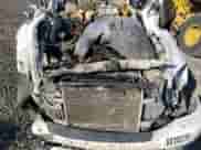 2006 Dodge 3500 SLT z VIN 3D7MX49C06G286010, wystawiony jako Copart lot #88300285 z przebiegiem Nie podano mil oraz Szkoda całkowita • Salvage title. Historia ofert i sprzedaży dostępna na DreamBid. Obrazek 12.