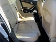 ✅ 2015 Audi allroad A4 Premium Plus • VIN: WA1UFAFL7FA001862 • Лот: 81752063. Опубликован ранее на Copart с пробегом 171 605 миль. Бесплатный доступ к архиву аукционных продаж из США и подробный отчёт об истории автомобиля на DreamBid. Изображение 10.