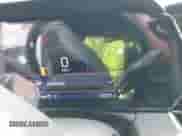 2024 Chevrolet TrailBlazer LT с VIN KL79MRSL7RB067698, выставлен на аукционе IAAI как лот 43323249 с пробегом 13 037 миль миль и . История ставок и продаж доступна на DreamBid. Изображение 15.