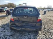 ✅ 2013 Honda Fit • VIN: JHMGE8H31DC032844 • Лот: 89537845. Опубликован ранее на Copart с пробегом 145 746 миль. Бесплатный доступ к архиву аукционных продаж из США и подробный отчёт об истории автомобиля на DreamBid. Изображение 6.