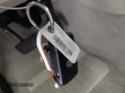 ✅ 2008 Toyota Prius • VIN: JTDKB20U187744226 • Lot: 42400093. Listed on IAAI with 300,500 mi. Free auction sales archive from the USA and detailed vehicle history report at DreamBid. Image 11.