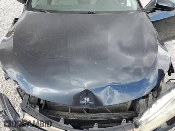 2016 Toyota Camry XLE с VIN 4T1BF1FK9GU521450, выставлен на аукционе Copart как лот 80208535 с пробегом 122 894 миль миль и Списание • Salvage title. История ставок и продаж доступна на DreamBid. Изображение 11.