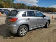 ✅ 2012 Mitsubishi Outlander ES • VIN: JA4AP3AU3CZ007912 • Лот: 90680475. Опубликован ранее на Copart с пробегом 143 980 миль. Бесплатный доступ к архиву аукционных продаж из США и подробный отчёт об истории автомобиля на DreamBid. Изображение 3.